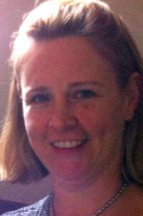 Maggie Elsey